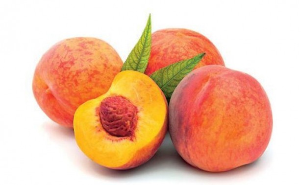 Foto - Şifa kaynağı sebze ve meyveler