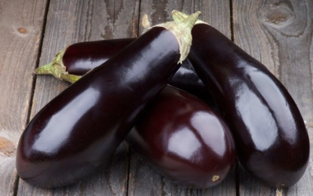 Foto - Şifa kaynağı sebze ve meyveler