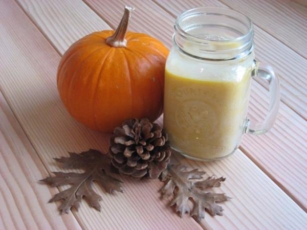 Foto - Şifa niyetine 10 kış çayı