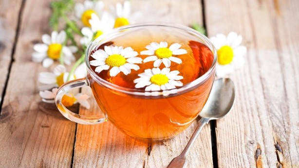 Foto - Şifa saçan şifalı bitkiler