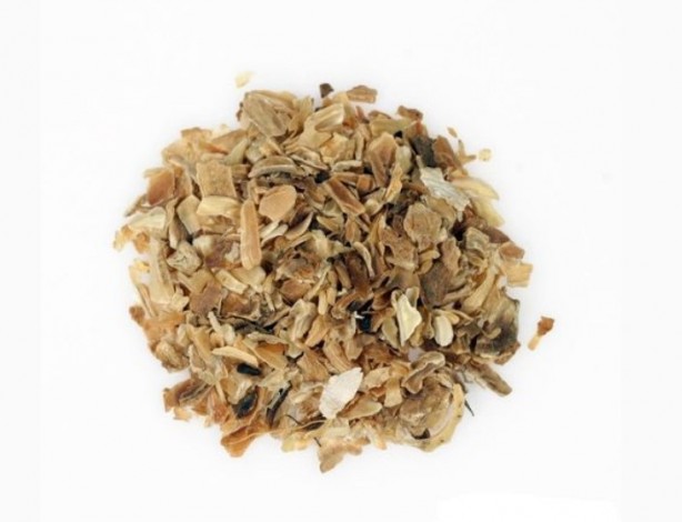 Foto - Şifa zannediyoruz ama ölüm saçıyor! Bu bitkilerin yanından bile geçmeyin