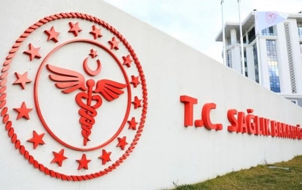 Şifa zannediyoruz ama ölüm saçıyor! Bu bitkilerin yanından bile geçmeyin