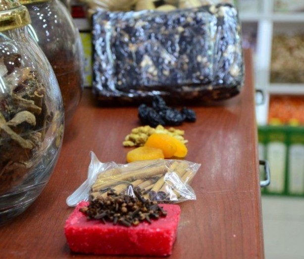 Foto - Şifa zannediyoruz ama ölüm saçıyor! Bu bitkilerin yanından bile geçmeyin