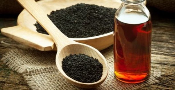 Foto - Şifa zannediyoruz ama ölüm saçıyor! Bu bitkilerin yanından bile geçmeyin