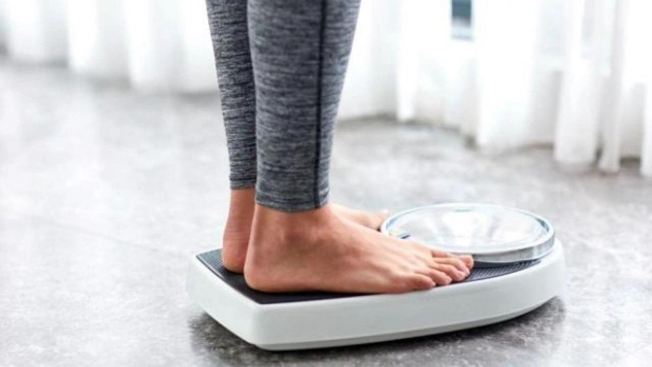 Foto - Şifasını duyan deniyor! Nohutun suyunu sakın dökmeyin