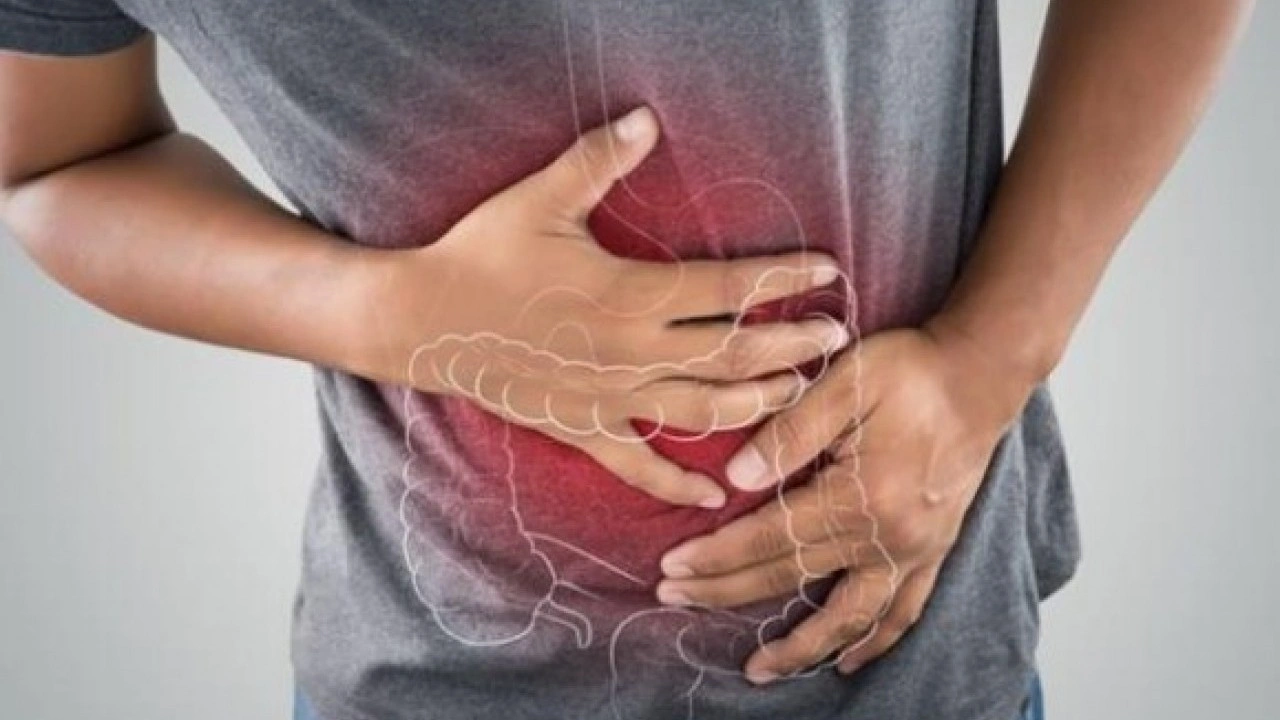 Foto - Şifasını duyan deniyor! Nohutun suyunu sakın dökmeyin