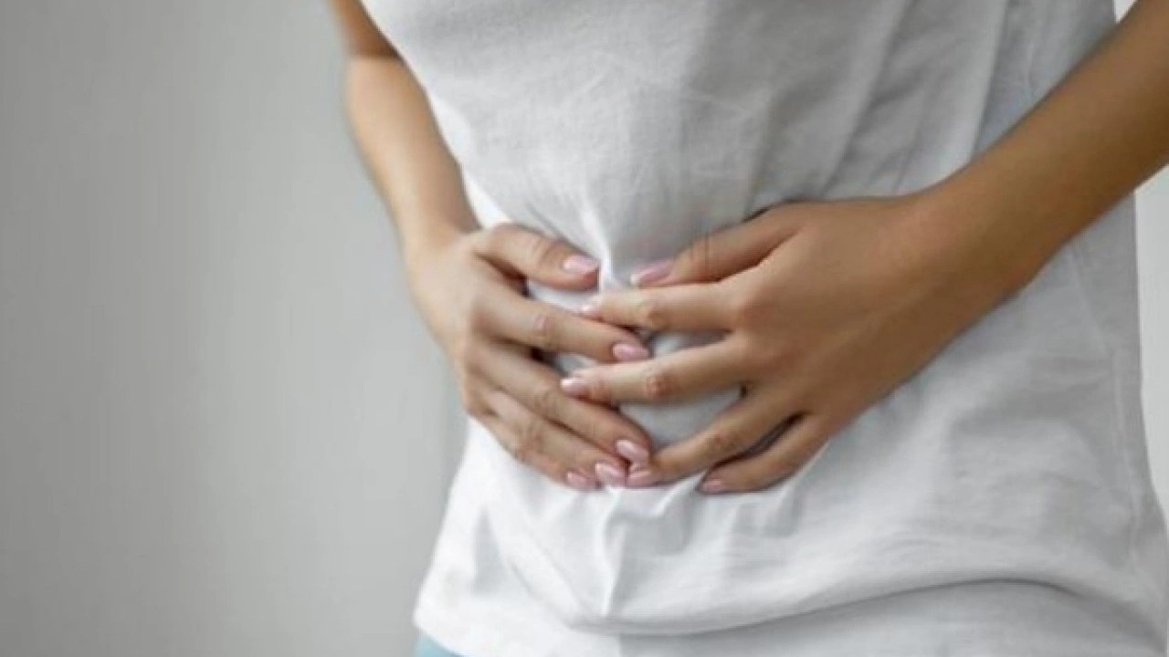 Foto - Şifasını duyan deniyor! Nohutun suyunu sakın dökmeyin