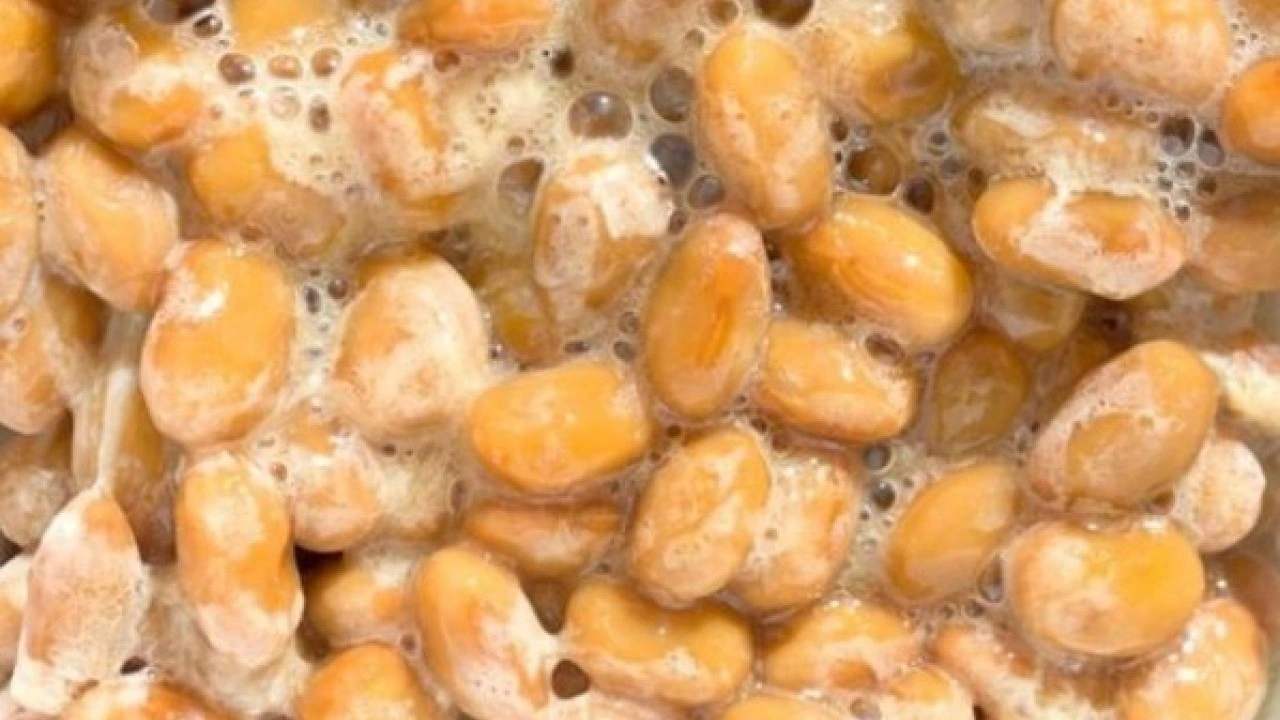 Foto - Şifasını duyan deniyor! Nohutun suyunu sakın dökmeyin