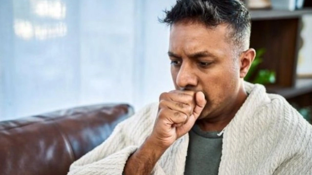 Foto - Şifasını duyan deniyor! Nohutun suyunu sakın dökmeyin