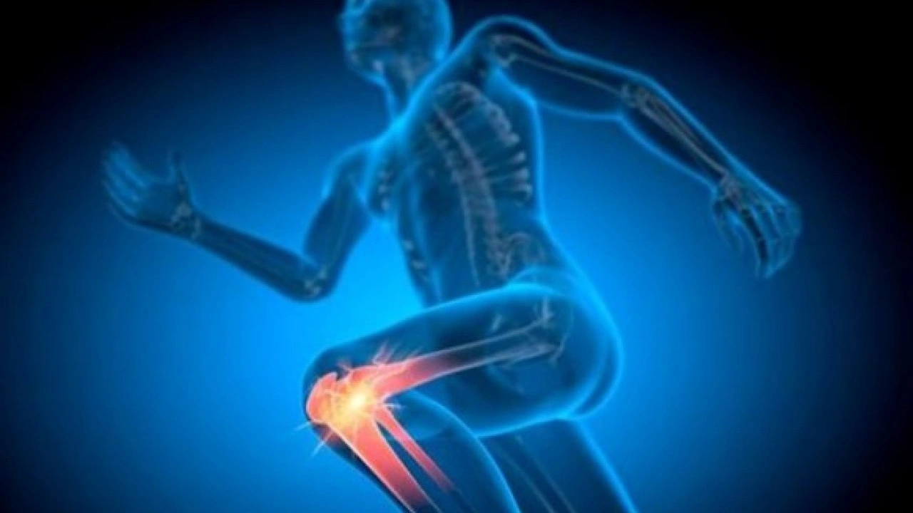 Foto - Şifasını duyan deniyor! Nohutun suyunu sakın dökmeyin