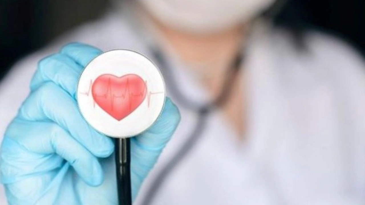 Foto - Şifasını duyan deniyor! Nohutun suyunu sakın dökmeyin