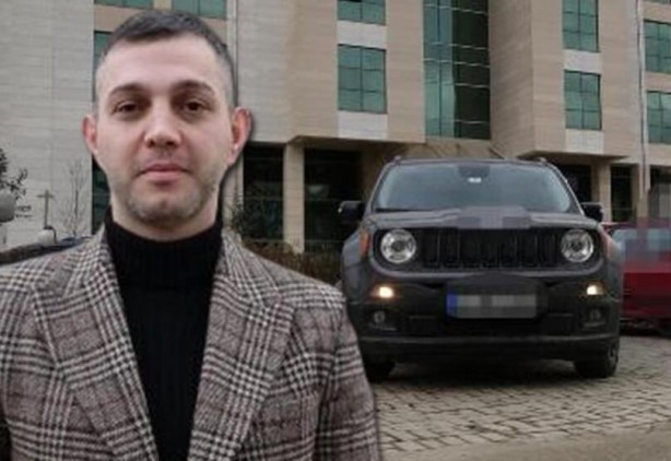 Sıfır aldığı araç kusurlu çıktı! Mücadeleden vazgeçmedi: 4,5 yıl sonra kazandı!