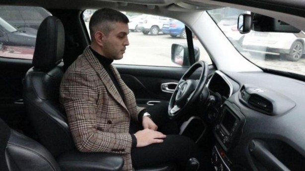 Foto - Sıfır aldığı araç kusurlu çıktı! Mücadeleden vazgeçmedi: 4,5 yıl sonra kazandı!