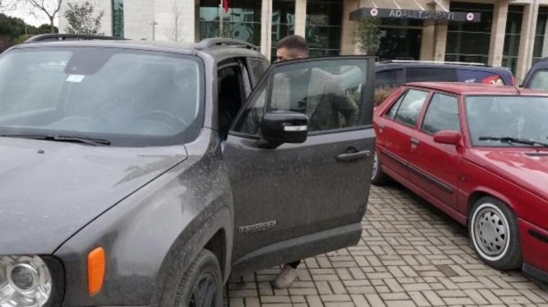 Foto - Sıfır aldığı araç kusurlu çıktı! Mücadeleden vazgeçmedi: 4,5 yıl sonra kazandı!