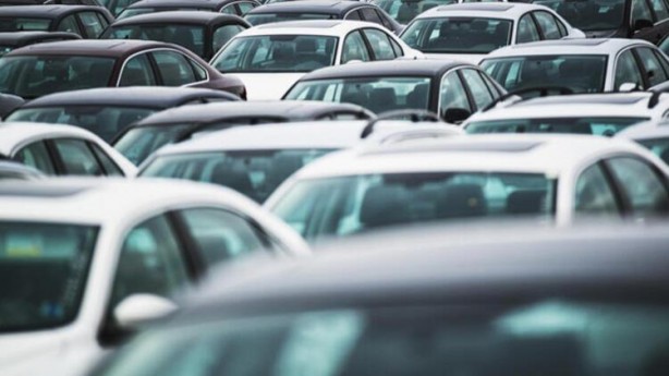 Foto - Sıfır araba alacaklar dikkat! Yeni düzenleme bomba gibi geliyor