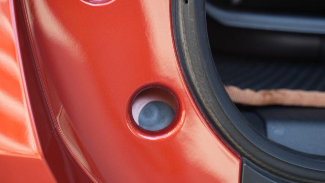 Foto - Sıfır araba aldı mağdur oldu! Opel marka elektrikli otomobil arızalı çıktı