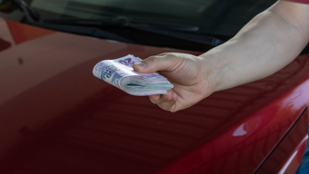 Foto - Sıfır araba fiyatlarına zam yasağı! Artık istedikleri gibi fiyat belirleyemeyecekler