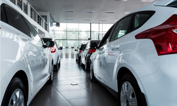 Foto - Sıfır araç alacaklar dikkat! Fiyatı 780.000 TL