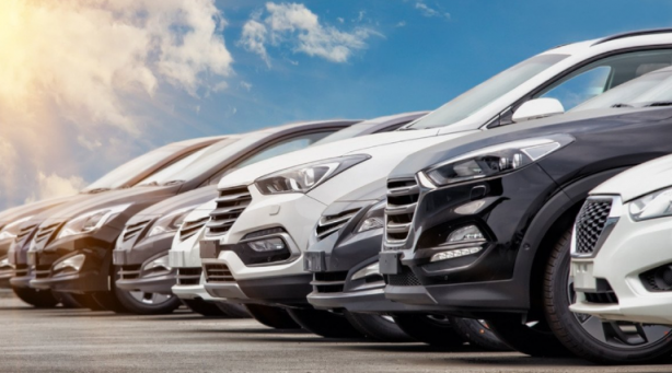 Foto - Sıfır araç alacaklar dikkat! Fiyatı 780.000 TL