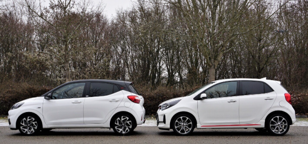 Foto - Sıfır araç alacaklar dikkat! Fiyatı 780.000 TL