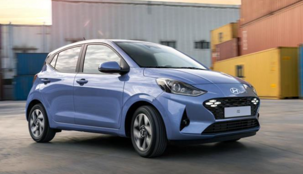 Foto - Sıfır araç alacaklar dikkat! Fiyatı 780.000 TL