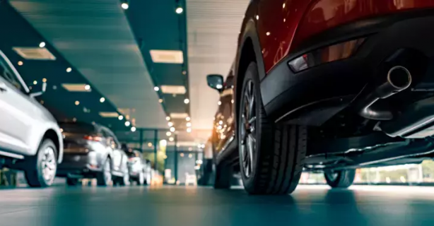 Foto - Sıfır araç alacaklar dikkat! Fiyatı 780.000 TL