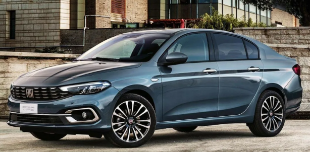 Foto - Sıfır araç alacaklar dikkat! Fiyatı 780.000 TL