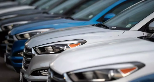 Foto - Sıfır araç alacaklar dikkat! Fiyatı 780.000 TL