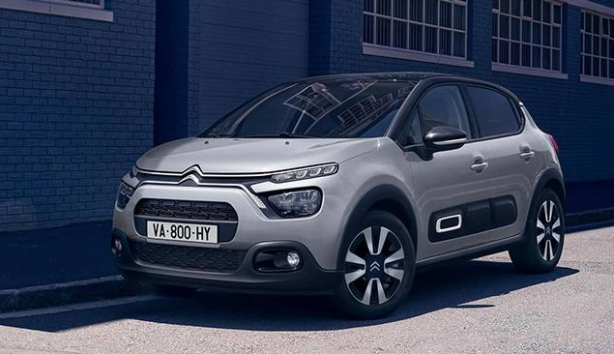 Foto - Sıfır araç alacaklar dikkat! Fiyatı 780.000 TL