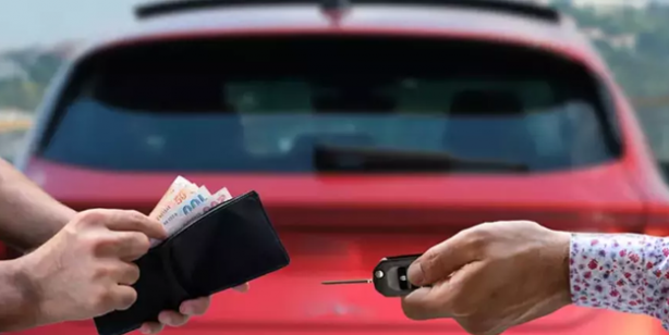 Sıfır araç alacaklar dikkat! Fiyatı 780.000 TL