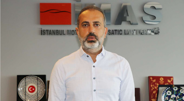 Foto - Sıfır araç alacaklar dikkat! Fiyatı 780.000 TL