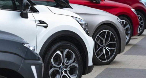 Foto - Sıfır araç alacaklar dikkat! Fiyatı 780.000 TL