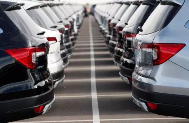 Foto - Sıfır araç alacaklar dikkat! Markalar fiyatları güncelledi: İşte Temmuz zammı sonrası son fiyatlar...