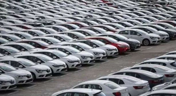 Foto - Sıfır araç alacaklar dikkat! Markalar fiyatları güncelledi: İşte Temmuz zammı sonrası son fiyatlar...