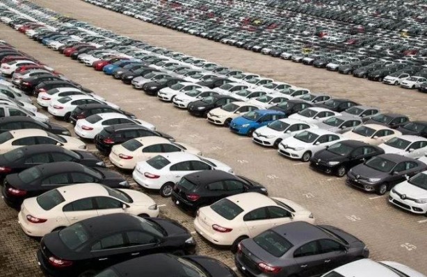 Foto - Sıfır araç alacaklar dikkat! Markalar fiyatları güncelledi: İşte Temmuz zammı sonrası son fiyatlar...