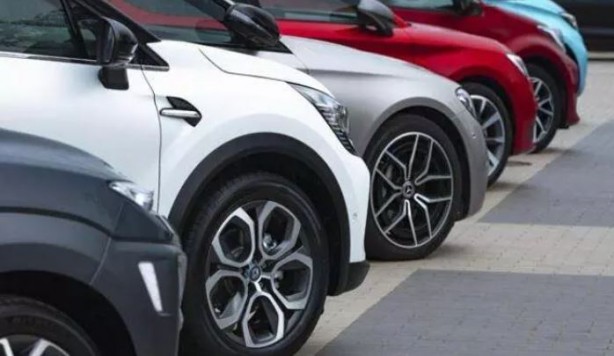 Foto - Sıfır araç alacaklar dikkat! Markalar fiyatları güncelledi: İşte Temmuz zammı sonrası son fiyatlar...