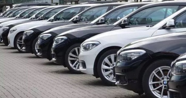 Foto - Sıfır araç alacaklar dikkat! Markalar fiyatları güncelledi: İşte Temmuz zammı sonrası son fiyatlar...