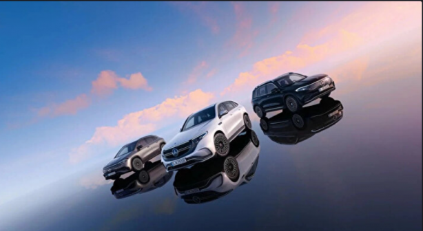 Foto - Sıfır araç alacaklar dikkat! Türkiye'de yeni dönem başlıyor