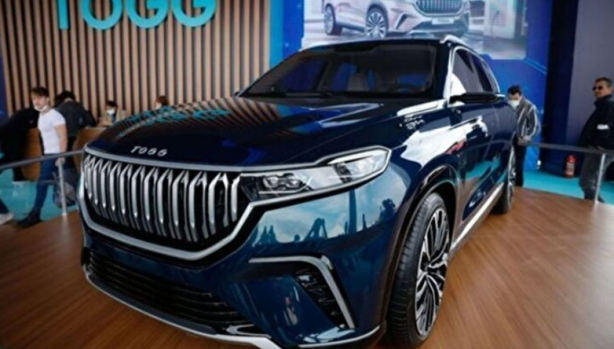 Foto - Sıfır araç alacaklar dikkat! Türkiye'de yeni dönem başlıyor