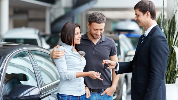 Foto - Sıfır araç almak isteyenlere 2024 şoku! Firmaların sitelerine girenler gözlerine inanamadı! Bakın ne yaptılar