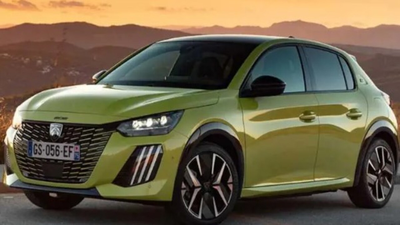 Foto - Sıfır araç fiyatları güncellendi! İşte en ekonomik otomobiller modelleri