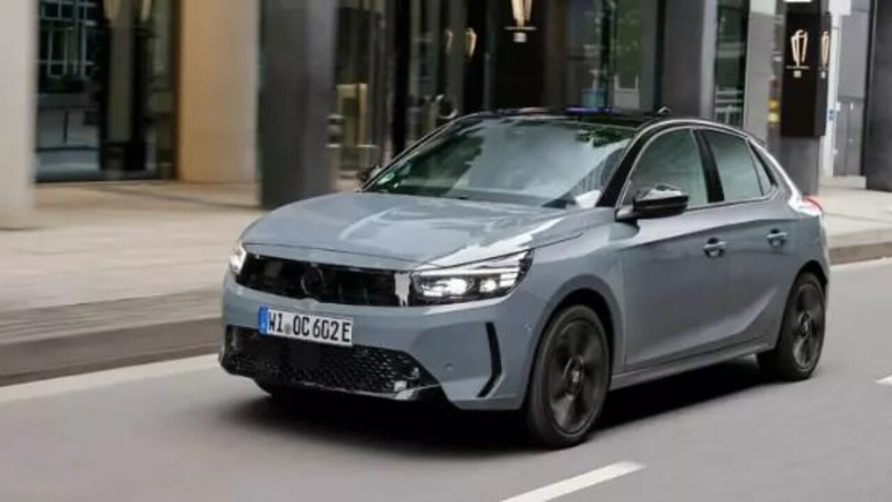 Foto - Sıfır araç fiyatları güncellendi! İşte en ekonomik otomobiller modelleri