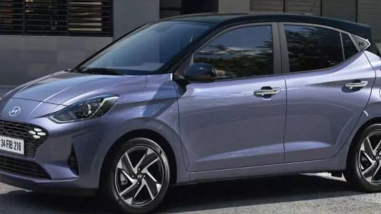 Foto - Sıfır araç fiyatları güncellendi! İşte en ekonomik otomobiller modelleri