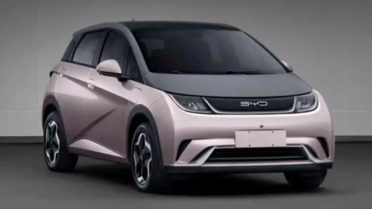 Foto - Sıfır araç fiyatları güncellendi! İşte en ekonomik otomobiller modelleri