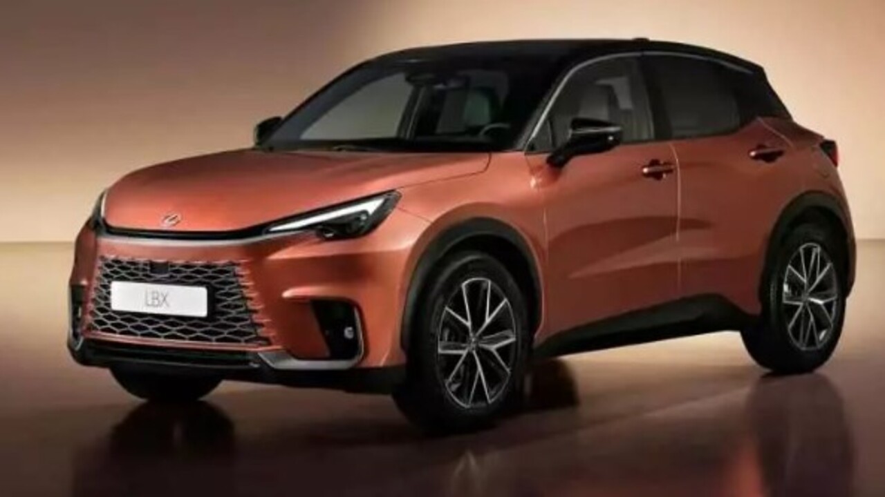 Foto - Sıfır araç fiyatları güncellendi! İşte en ekonomik otomobiller modelleri