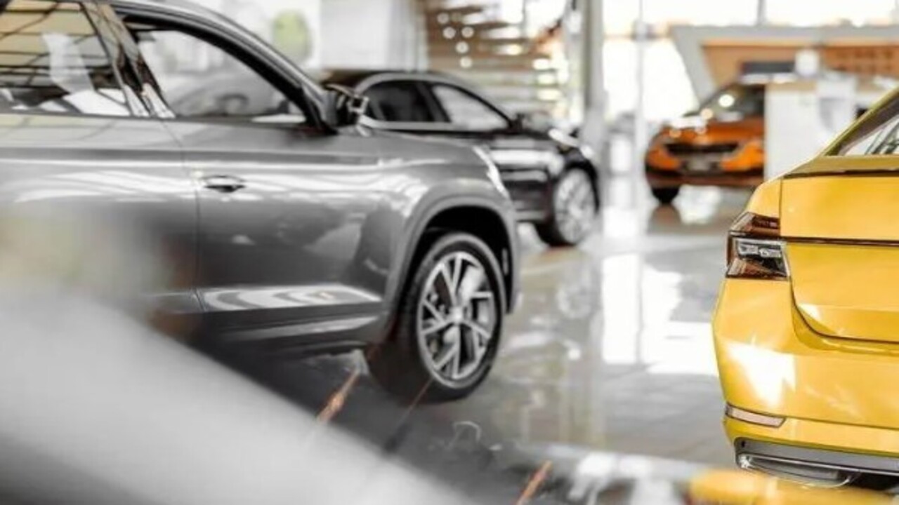 Sıfır araç fiyatları güncellendi! İşte en ekonomik otomobiller modelleri