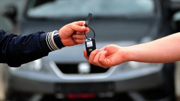 Sıfır araç fiyatları piyasayı salladı! İşte yeni fiyatlar…