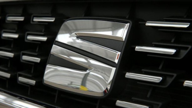 Foto - Sıfır araç fiyatları piyasayı salladı! İşte yeni fiyatlar…