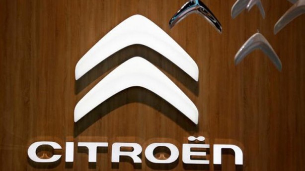 Foto - Sıfır araç fiyatları piyasayı salladı! İşte yeni fiyatlar…