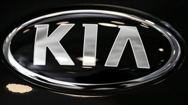 Foto - Sıfır araç fiyatları piyasayı salladı! İşte yeni fiyatlar…